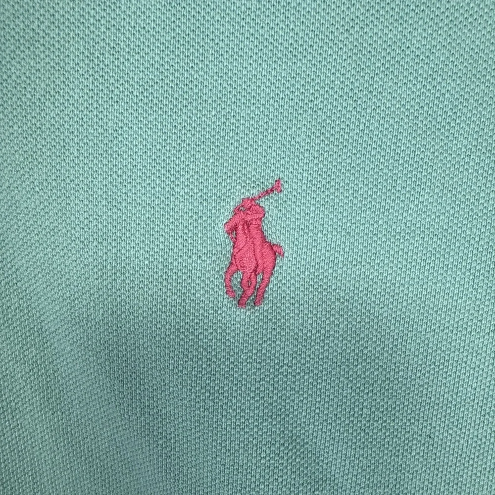 Polo Ralph Lauren polo ralph